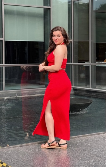 Pooja Janrao