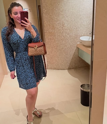 Pooja Janrao