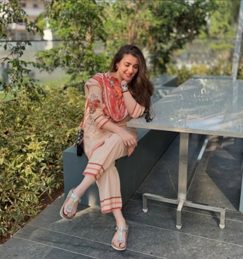 Pooja Janrao
