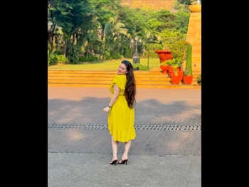  alt="Pooja Janrao"