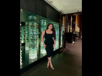  alt="Pooja Janrao"