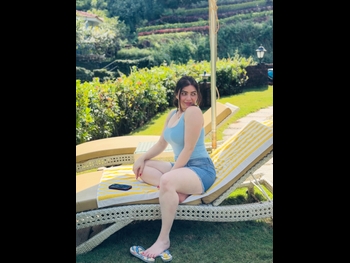  alt="Pooja Janrao"