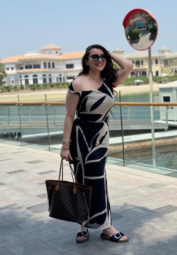 Pooja Janrao