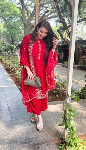Pooja Janrao