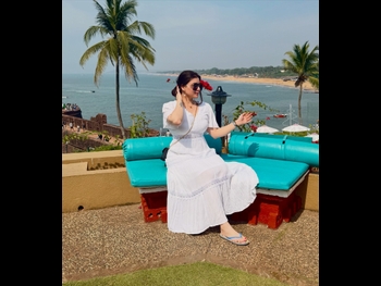 alt="Pooja Janrao"