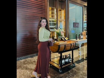  alt="Pooja Janrao"