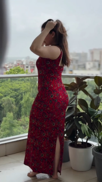 Pooja Janrao