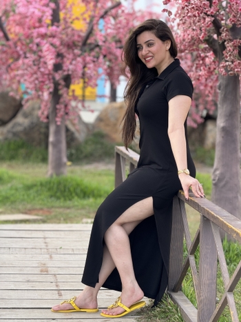 Pooja Janrao