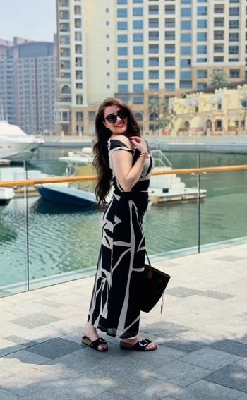 Pooja Janrao