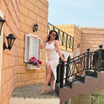 Pooja Janrao