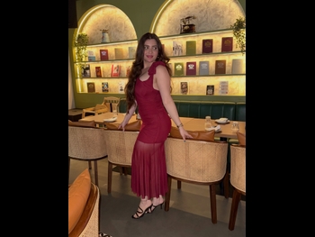  alt="Pooja Janrao"