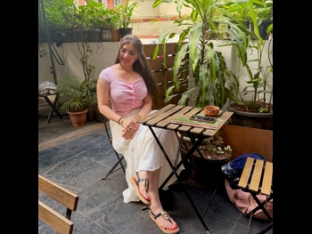  alt="Pooja Janrao"