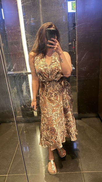 Pooja Janrao