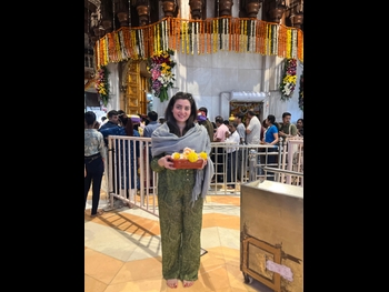  alt="Pooja Janrao"