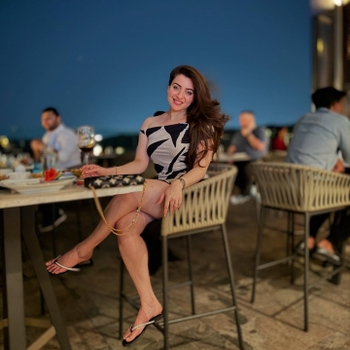 Pooja Janrao