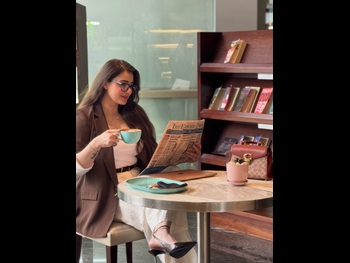 alt="Pooja Janrao"