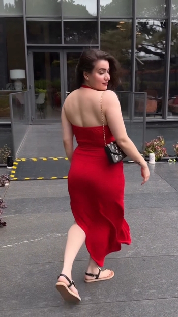 Pooja Janrao
