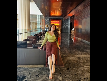  alt="Pooja Janrao"