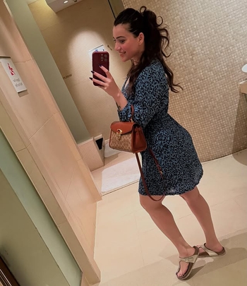 Pooja Janrao