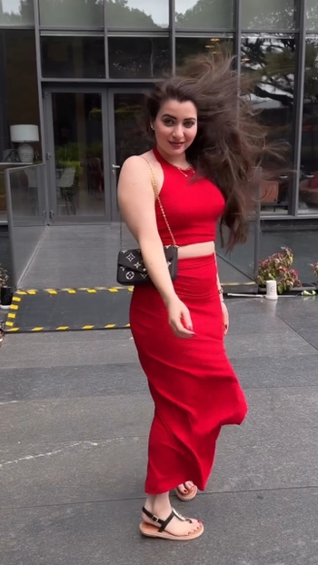 Pooja Janrao