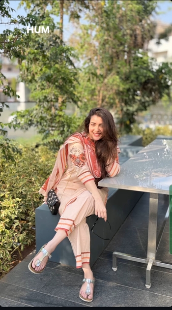 Pooja Janrao