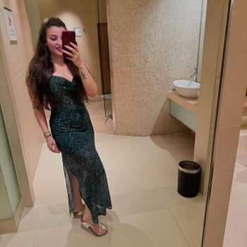 Pooja Janrao