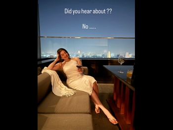  alt="Pooja Janrao"