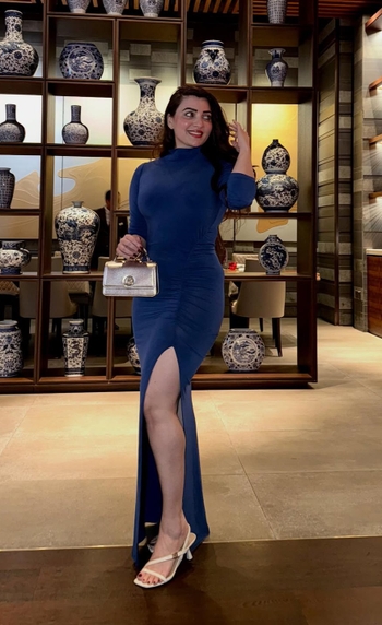 Pooja Janrao