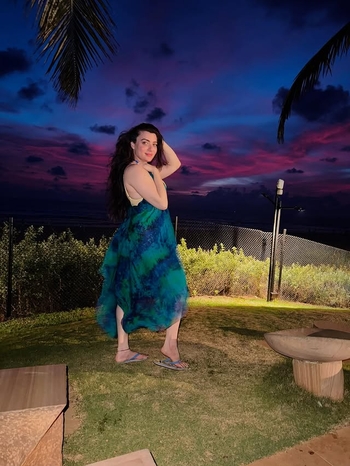 Pooja Janrao