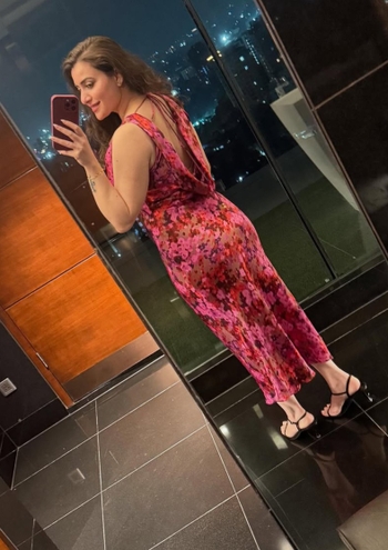 Pooja Janrao