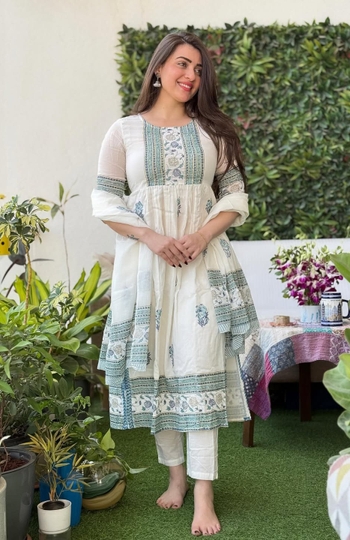Pooja Janrao