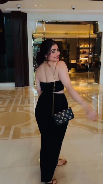 Pooja Janrao