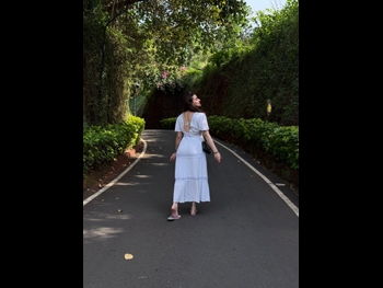  alt="Pooja Janrao"