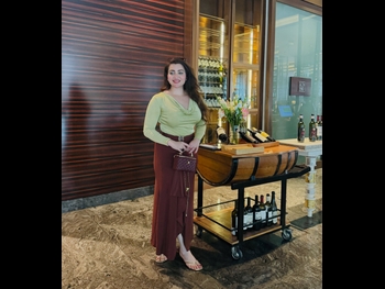  alt="Pooja Janrao"
