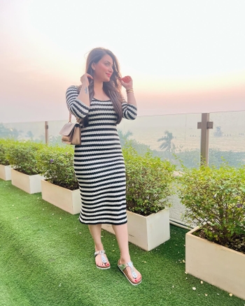 Pooja Janrao