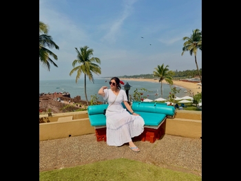  alt="Pooja Janrao"