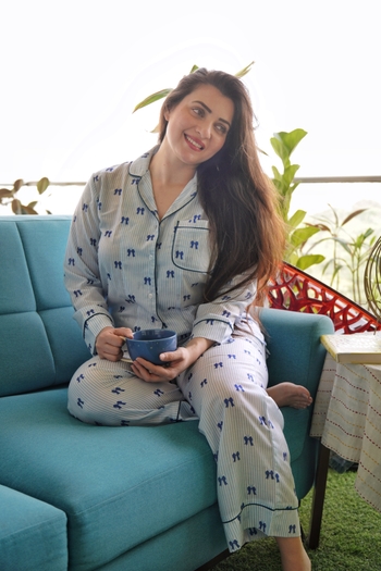 Pooja Janrao