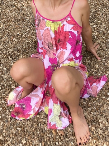 Kat Ginsburg