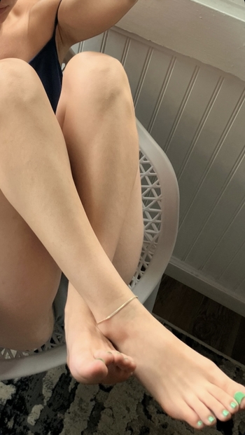Kat Ginsburg