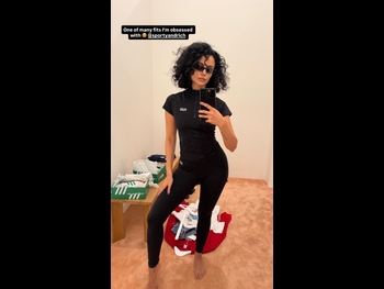  alt="Nazanin Mandi"