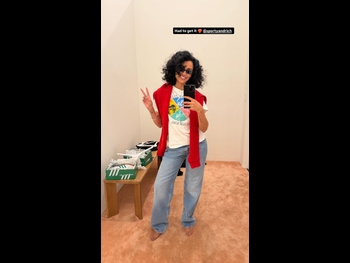  alt="Nazanin Mandi"