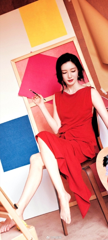 Shuying Jiang