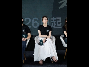  alt="Shuying Jiang"