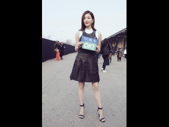  alt="Shuying Jiang"