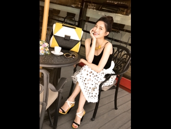  alt="Shuying Jiang"