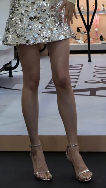 Shuying Jiang
