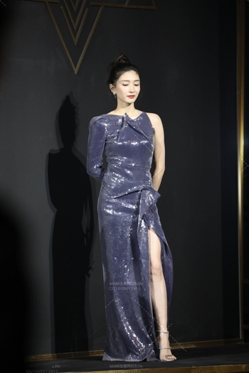 Shuying Jiang