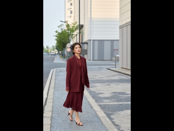  alt="Tao Liu"