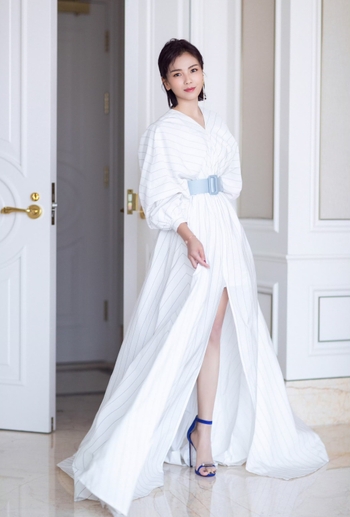 Tao Liu