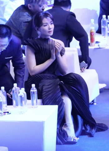 Tao Liu